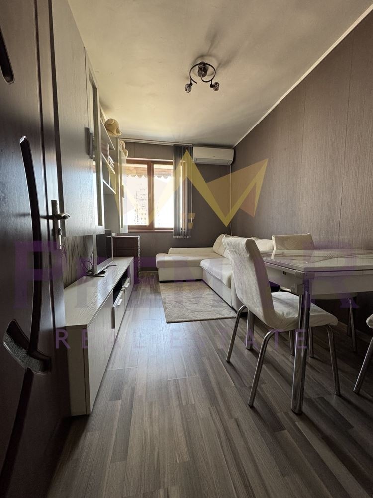 K pronájmu  1 ložnice Varna , Troševo , 50 m2 | 12266300