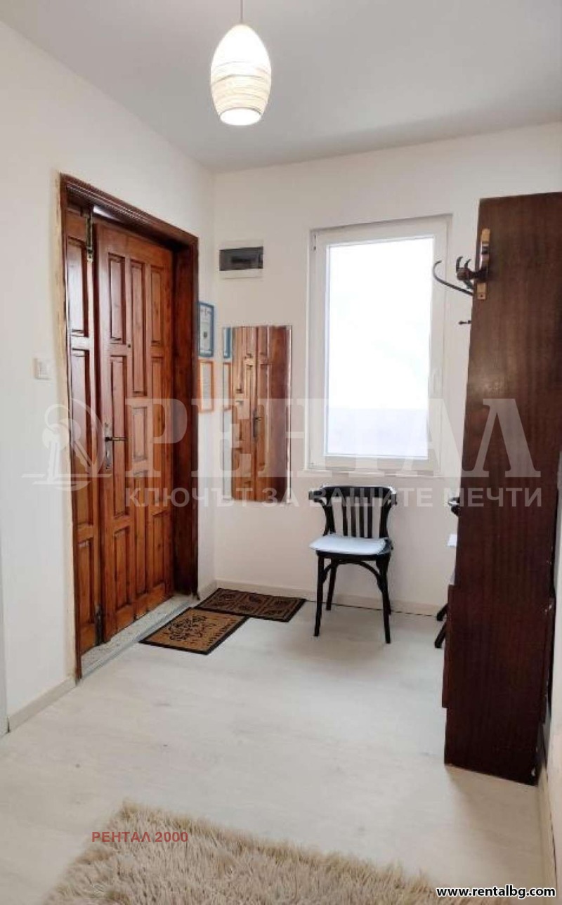 Kiadó  1 hálószoba Plovdiv , Centar , 75 négyzetméter | 34474990 - kép [6]