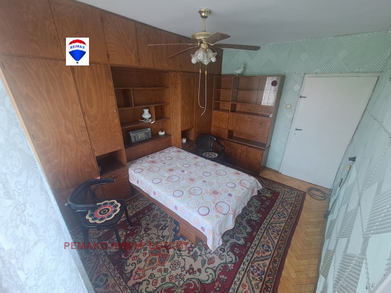 Vuokrattavana  1 makuuhuone Ruse , Širok tsentar , 62 neliömetriä | 16495412 - kuva [2]