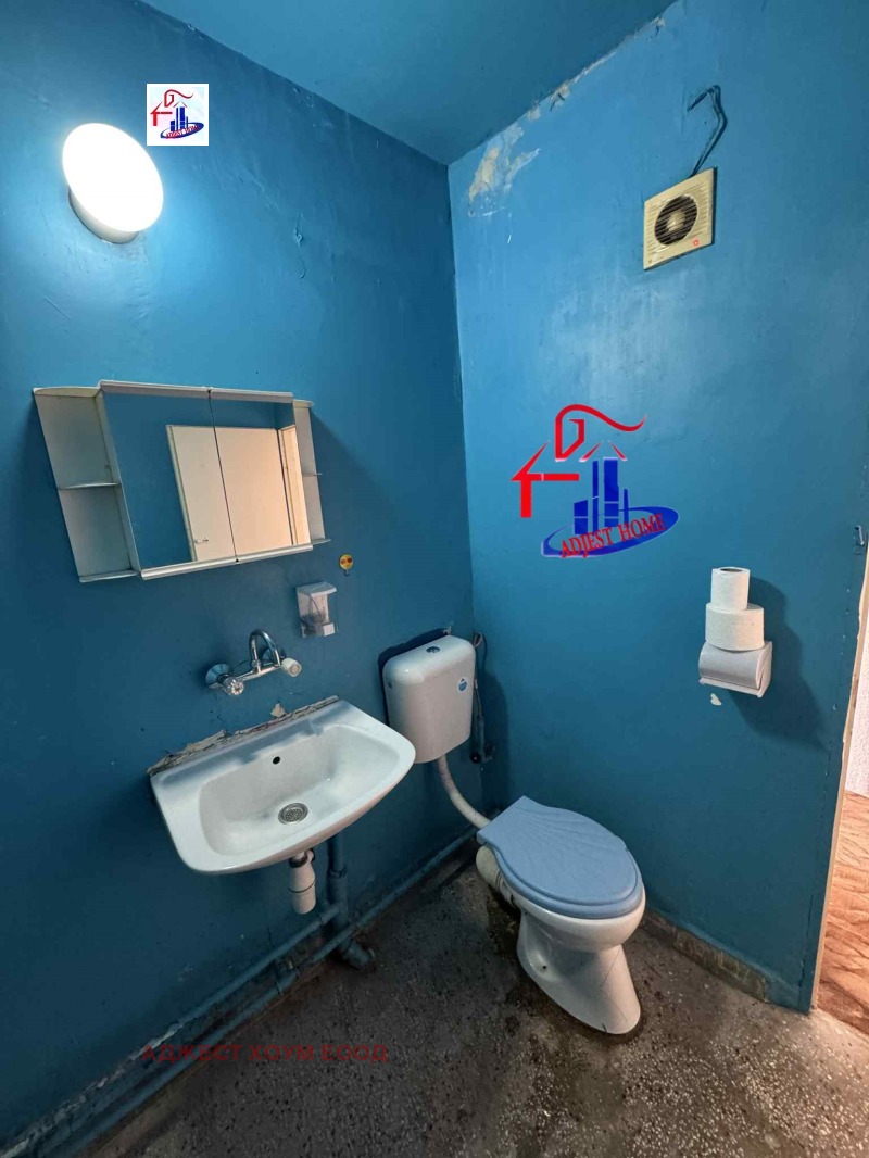 Дава под наем  2-стаен град Шумен , Боян Българанов 1 , 65 кв.м | 55074752 - изображение [12]