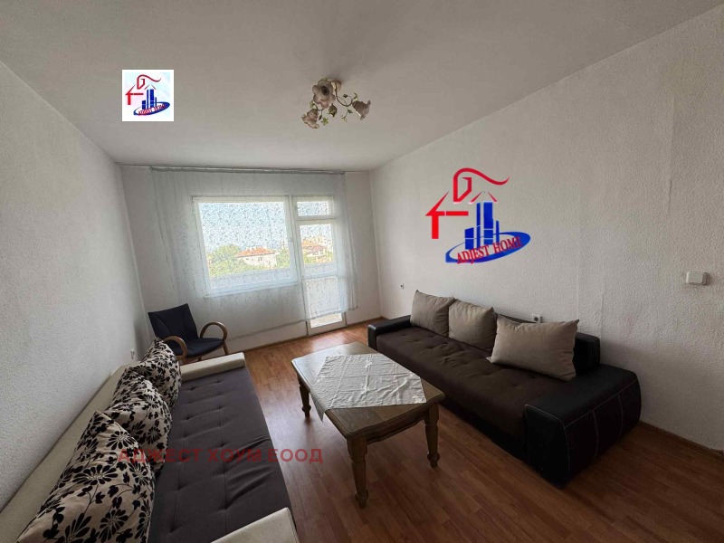 Дава под наем  2-стаен град Шумен , Боян Българанов 1 , 65 кв.м | 55074752 - изображение [2]