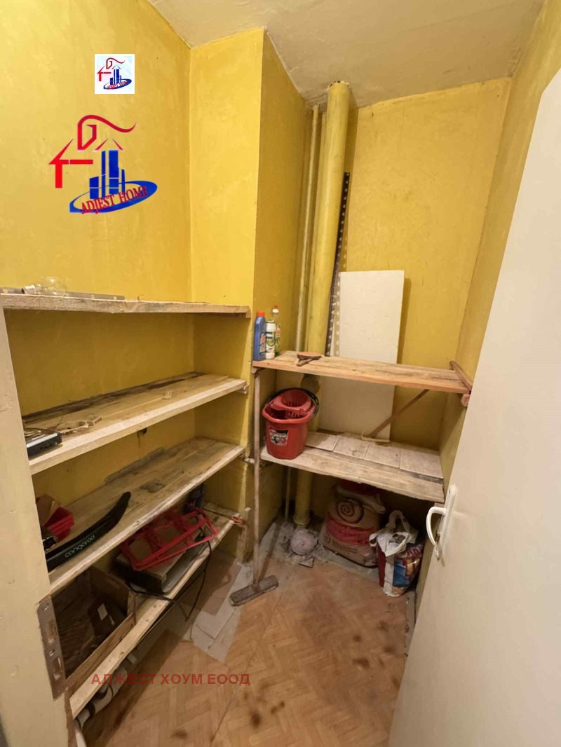 Дава под наем  2-стаен град Шумен , Боян Българанов 1 , 65 кв.м | 55074752 - изображение [10]