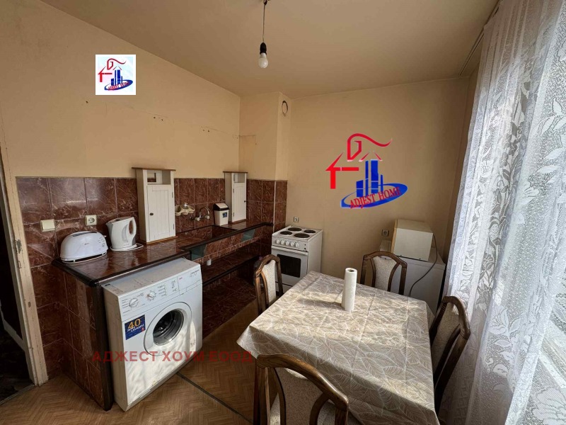 Дава под наем  2-стаен град Шумен , Боян Българанов 1 , 65 кв.м | 55074752 - изображение [4]