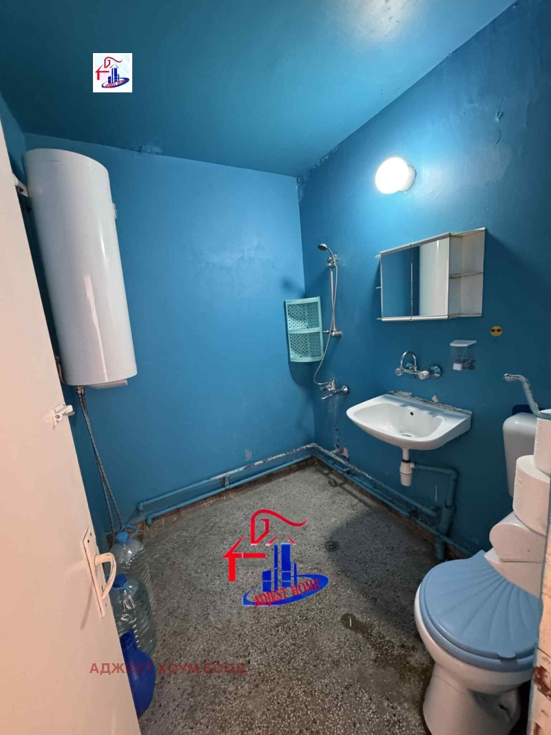 Дава под наем  2-стаен град Шумен , Боян Българанов 1 , 65 кв.м | 55074752 - изображение [11]
