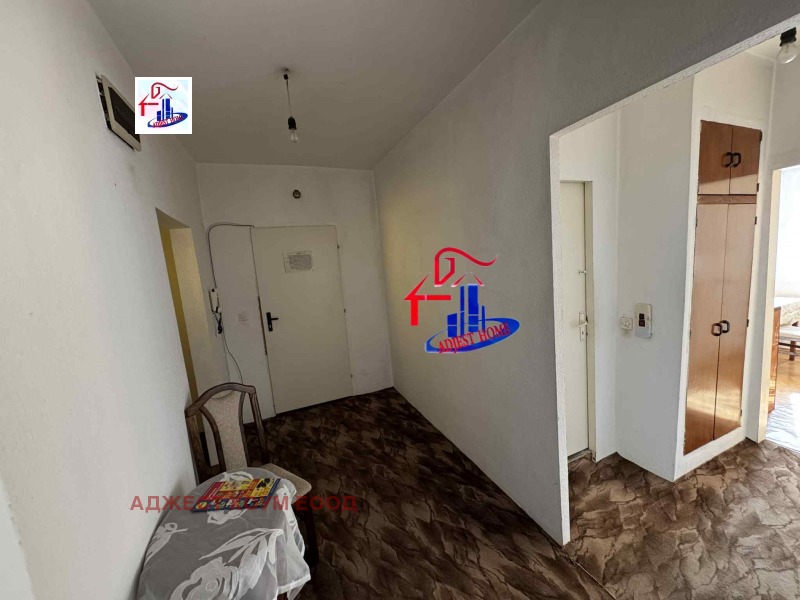 Дава под наем  2-стаен град Шумен , Боян Българанов 1 , 65 кв.м | 55074752 - изображение [8]