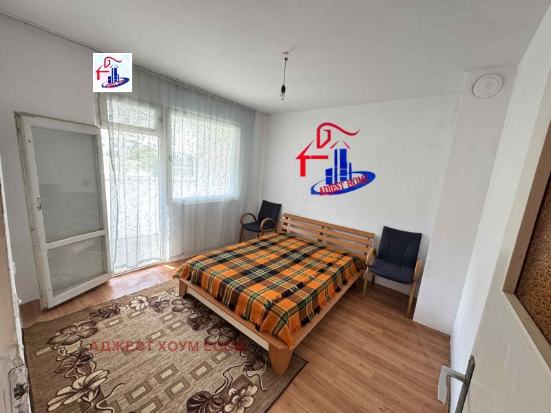 Дава под наем  2-стаен град Шумен , Боян Българанов 1 , 65 кв.м | 55074752 - изображение [3]