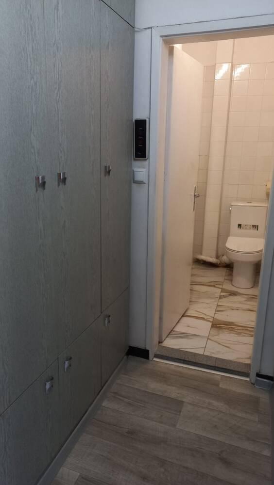 Do wynajęcia  1 sypialnia Plowdiw , Centar , 60 mkw | 80010476 - obraz [5]
