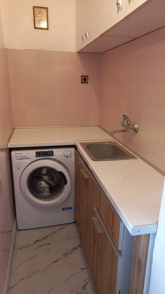 Do wynajęcia  1 sypialnia Plowdiw , Centar , 60 mkw | 80010476 - obraz [4]