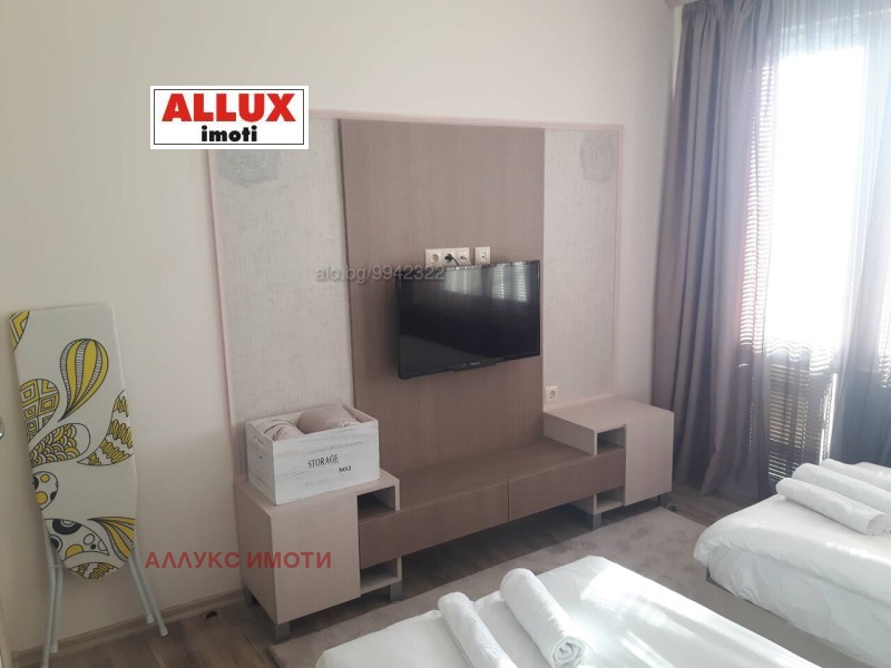 Дава под наем 2-СТАЕН, гр. Русе, Родина 1