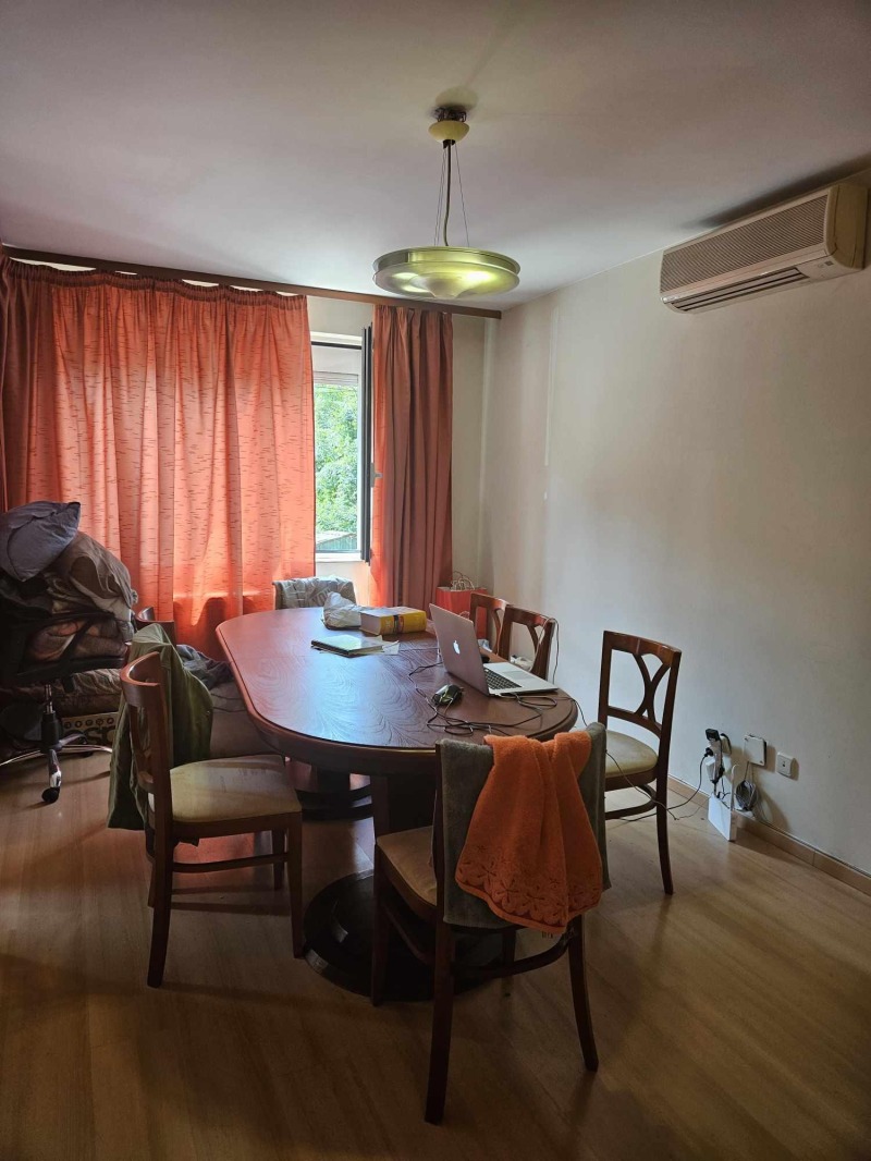 Дава под наем 2-СТАЕН, гр. София, Зона Б-5