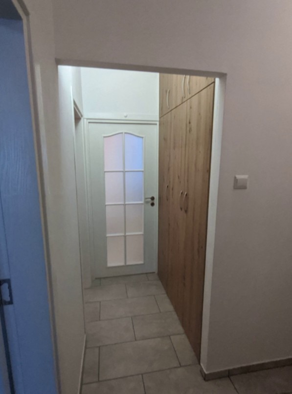 Дава под наем 2-СТАЕН, гр. София, Света Троица, снимка 8 - Апартаменти - 54294876