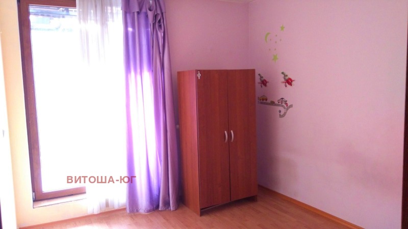 Дава под наем 3-СТАЕН, гр. София, Манастирски ливади, снимка 5 - Апартаменти - 53421968