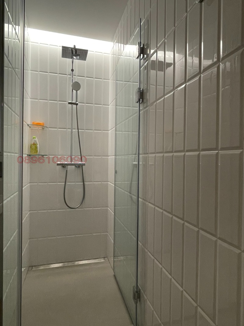 Do wynajęcia  2 sypialnie Sofia , Centar , 90 mkw | 30313827 - obraz [7]