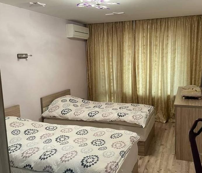 K pronájmu  2 ložnice Plovdiv , Karšijaka , 180 m2 | 93030896 - obraz [4]