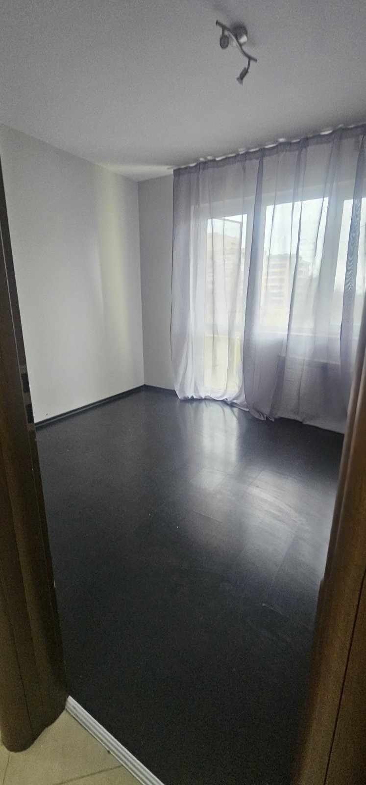 Дава под наем 3-СТАЕН, гр. София, Люлин 6, снимка 6 - Апартаменти - 53500109