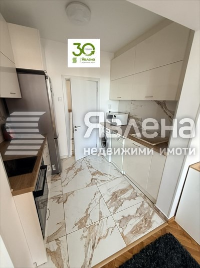 Дава под наем 3-СТАЕН, гр. Варна, ВИНС-Червен площад, снимка 10 - Апартаменти - 53953600