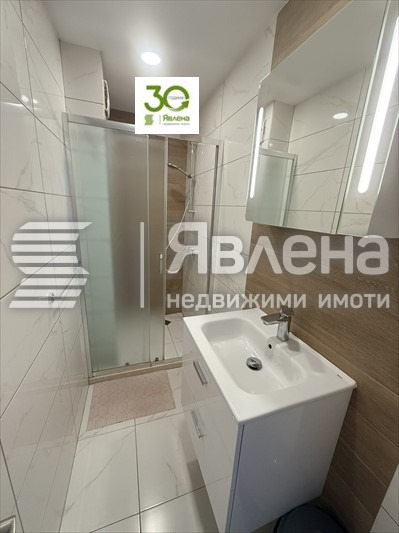 Дава под наем 3-СТАЕН, гр. Варна, ВИНС-Червен площад, снимка 14 - Апартаменти - 53953600