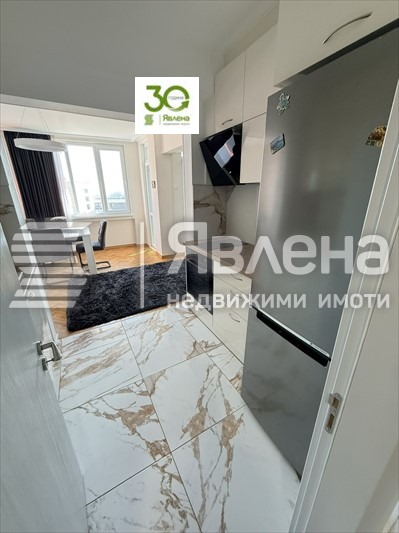 Дава под наем 3-СТАЕН, гр. Варна, ВИНС-Червен площад, снимка 11 - Апартаменти - 53953600