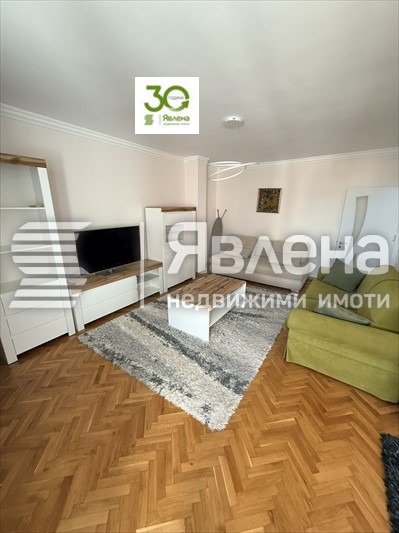 Дава под наем 3-СТАЕН, гр. Варна, ВИНС-Червен площад, снимка 7 - Апартаменти - 53953600