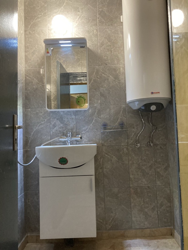 В оренду  3+ кімнати Варна , Колхозен пазар , 77 кв.м | 84422536 - зображення [13]