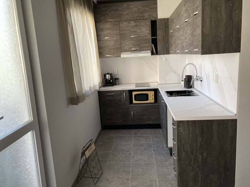 В оренду  3+ кімнати Варна , Колхозен пазар , 77 кв.м | 84422536 - зображення [7]