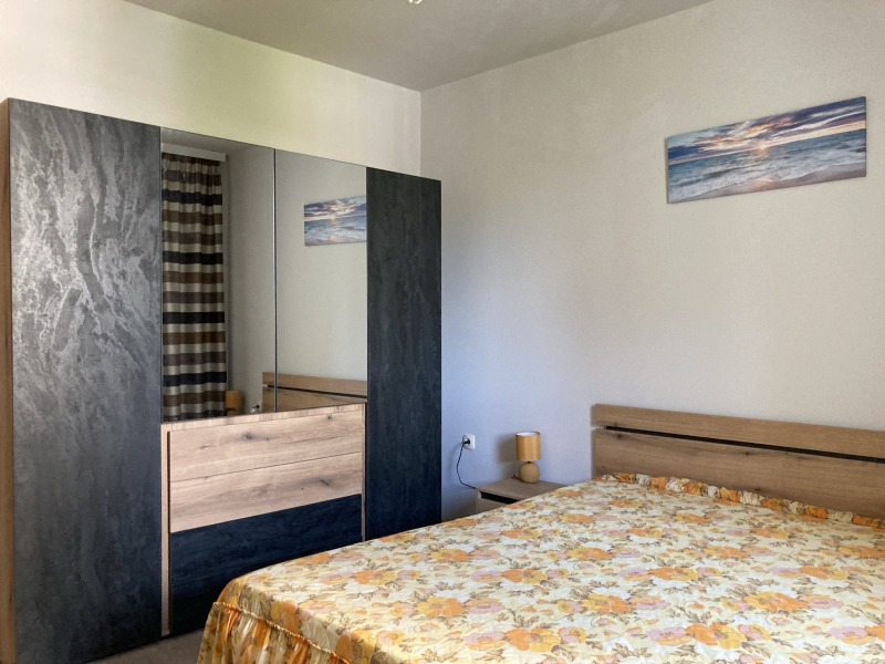 В оренду  3+ кімнати Варна , Колхозен пазар , 77 кв.м | 84422536 - зображення [10]