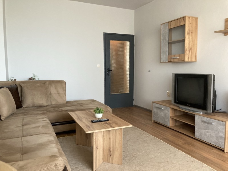 В оренду  3+ кімнати Варна , Колхозен пазар , 77 кв.м | 84422536
