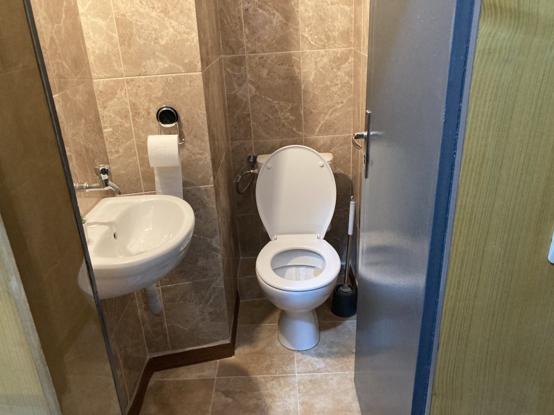 В оренду  3+ кімнати Варна , Колхозен пазар , 77 кв.м | 84422536 - зображення [11]