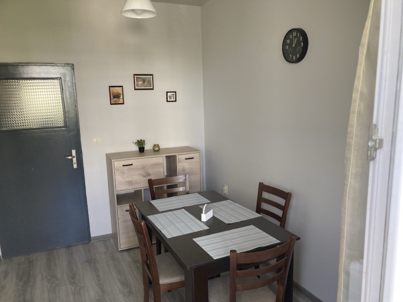 В оренду  3+ кімнати Варна , Колхозен пазар , 77 кв.м | 84422536 - зображення [6]