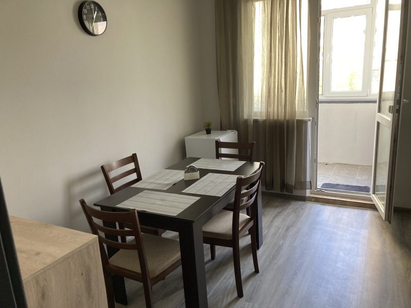 В оренду  3+ кімнати Варна , Колхозен пазар , 77 кв.м | 84422536 - зображення [5]