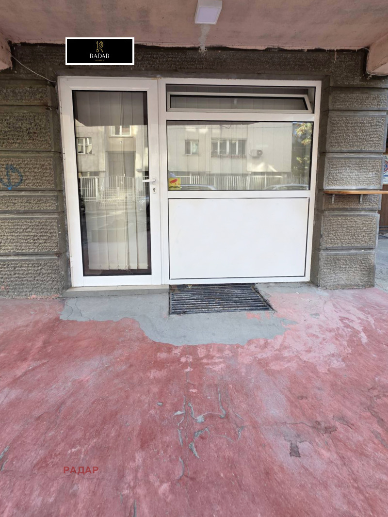 Προς ενοικίαση  Γραφείο Σοφηια , Γεο Μηλεβ , 22 τ.μ | 51851841 - εικόνα [7]