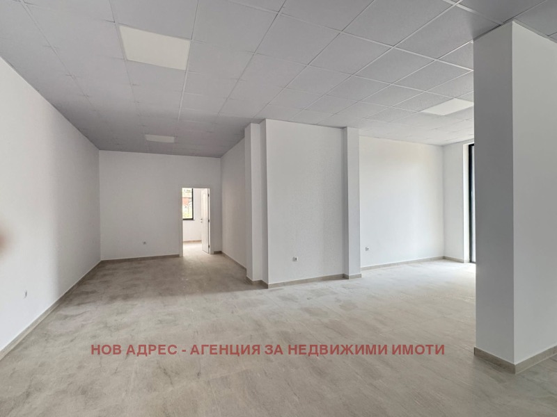 Дава под наем  Магазин град Търговище , Вароша , 100 кв.м | 79528348 - изображение [2]