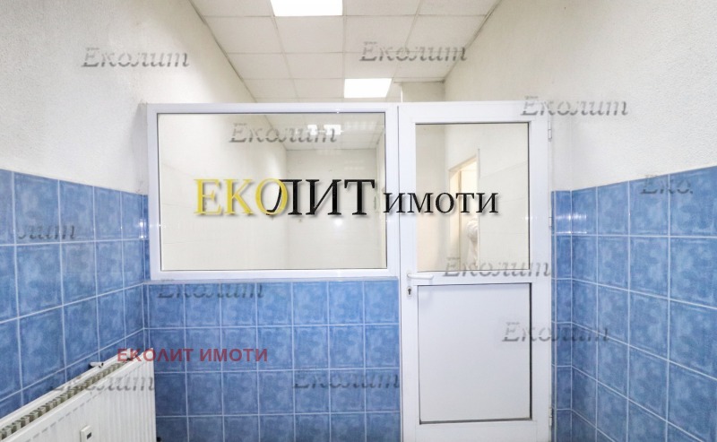 Дава под наем МАГАЗИН, гр. София, Белите брези, снимка 2 - Магазини - 53072161