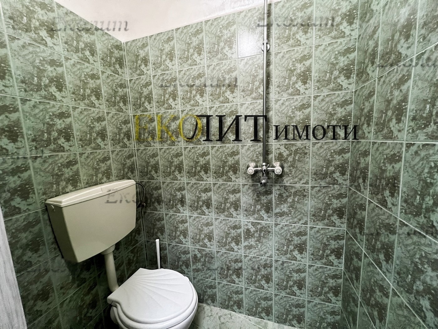 Дава под наем МАГАЗИН, гр. София, Белите брези, снимка 6 - Магазини - 53072161