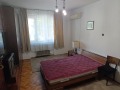 Дава под наем 2-СТАЕН, гр. Плевен, Идеален център, снимка 2