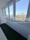 Дава под наем 3-СТАЕН, гр. Варна, ВИНС-Червен площад, снимка 3