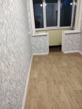 Дава под наем ОФИС, гр. София, Център, снимка 4