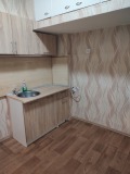 Дава под наем ОФИС, гр. София, Център, снимка 5