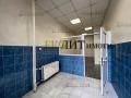 Дава под наем МАГАЗИН, гр. София, Белите брези, снимка 2