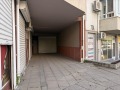 Дава под наем ГАРАЖ, ПАРКОМЯСТО, гр. София, Младост 1, снимка 2