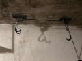 Дава под наем ГАРАЖ, ПАРКОМЯСТО, гр. София, Младост 1, снимка 8