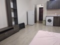 Дава под наем  1-стаен град София , Младост 1 , 40 кв.м | 78744068 - изображение [2]
