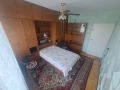Под наем 2-СТАЕН, град Русе, Широк център • 430 лв. • 89995537 — Holmes.bg