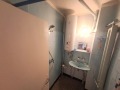 Под наем 2-СТАЕН, град Русе, Широк център • 430 лв. • 89995537 — Holmes.bg