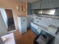 Под наем 2-СТАЕН, град Русе, Широк център • 430 лв. • 89995537 — Holmes.bg