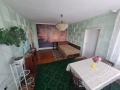 Под наем 2-СТАЕН, град Русе, Широк център • 430 лв. • 89995537 — Holmes.bg