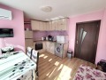 Под наем 2-СТАЕН, град Варна, Колхозен пазар • 460 € / 899.68 лв. • 13905072 11