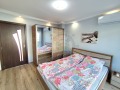 Под наем 2-СТАЕН, град Варна, Колхозен пазар • 460 € / 899.68 лв. • 13905072 8