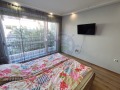 Под наем 2-СТАЕН, град Варна, Колхозен пазар • 460 € / 899.68 лв. • 13905072 3