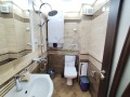 Под наем 2-СТАЕН, град Варна, Колхозен пазар • 460 € / 899.68 лв. • 13905072 10